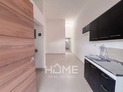  Alquiler de Apartamento en Sabana cerca de Canal 7