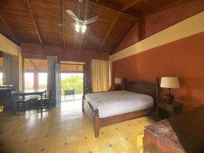 Alquiler de Apartamento en San Antonio de Escazú. RAH 26-453 Foto 8 de 8