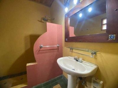 Alquiler de Apartamento en San Antonio de Escazú. RAH 26-453 Foto 5 de 8