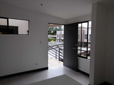 Alquiler de Apartamento en San Francisco de Heredia. Foto 6 de 10
