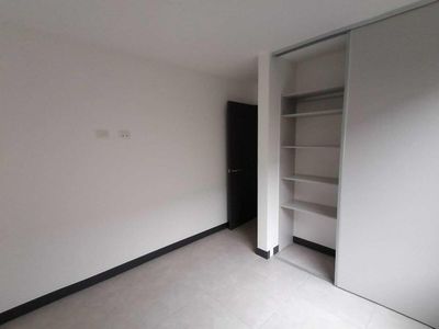 Alquiler de Apartamento en San Francisco de Heredia. Foto 4 de 10
