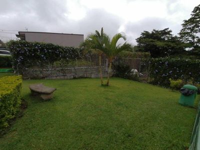 Alquiler de Apartamento en San Francisco de Heredia. Foto 10 de 10