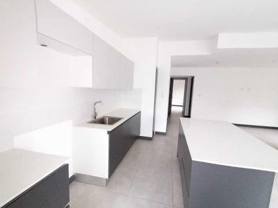 Alquiler de Apartamento en San Francisco de Heredia. Foto 3 de 10