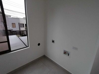 Alquiler de Apartamento en San Francisco de Heredia. Foto 9 de 10