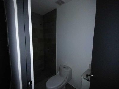 Alquiler de Apartamento en San Francisco de Heredia. Foto 5 de 10