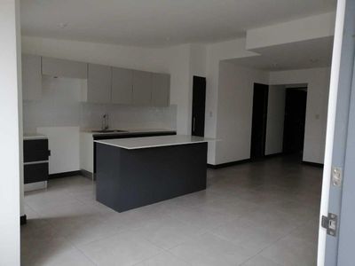 Alquiler de Apartamento en San Francisco de Heredia. Foto 7 de 10