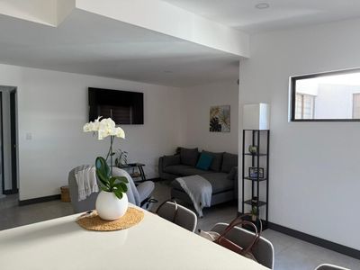 Alquiler de Apartamento en San Francisco de Heredia. Foto 7 de 10