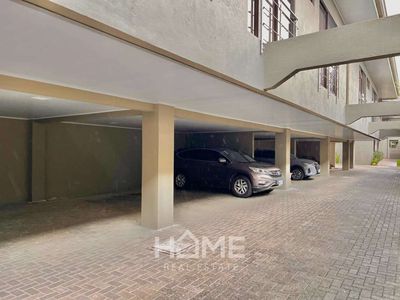  Alquiler de Apartamento en San Miguel de Santo Domingo