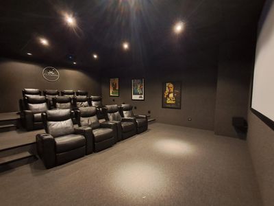 Alquiler de Apartamento en San Pablo de Heredia. RAH 26-404 Foto 10 de 10