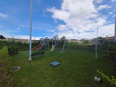 Alquiler de Apartamento en San Pablo de Heredia. RAH 26-404 Foto 9 de 10