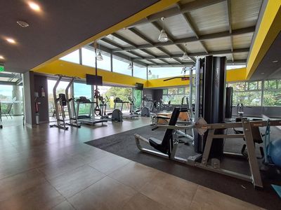 Alquiler de Apartamento en San Pablo de Heredia. RAH 26-404 Foto 5 de 10