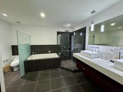  Alquiler de apartamento en San Rafael de Escazú