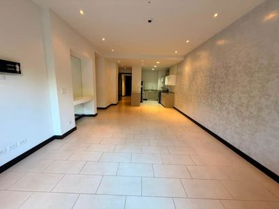  Alquiler de Apartamento en San Rafael de Escazú