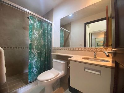 Alquiler de Apartamento en Santa Ana Centro. RAH 26-85 Foto 8 de 10