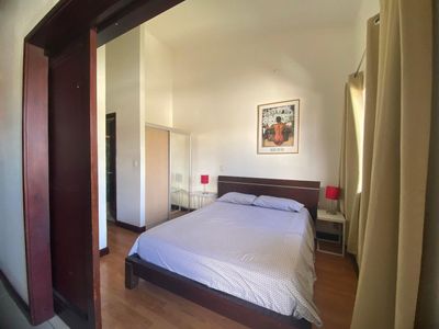 Alquiler de Apartamento en Santa Ana Centro. RAH 26-85 Foto 9 de 10