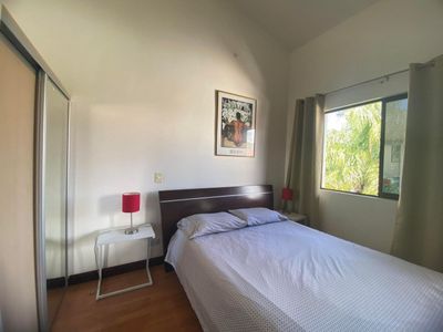 Alquiler de Apartamento en Santa Ana Centro. RAH 26-85 Foto 10 de 10