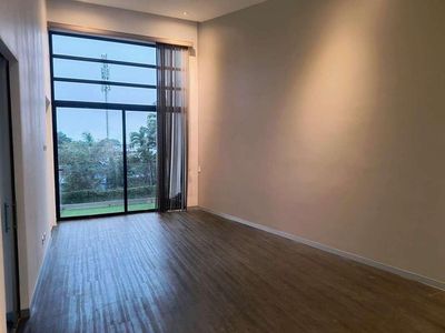 Alquiler de Apartamento en Santa Ana, San José. RAH 25-1848 Foto 5 de 10