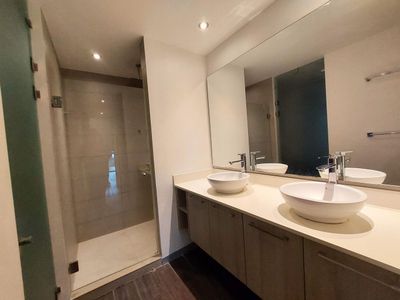 Alquiler de Apartamento en Santa Ana, San José. RAH 25-1848 Foto 6 de 10