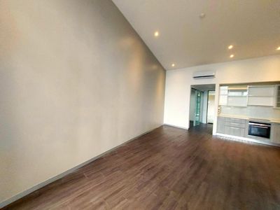 Alquiler de Apartamento en Santa Ana, San José. RAH 25-1848 Foto 3 de 10