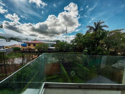 Alquiler de Apartamento en Santa Ana, San José. RAH 25-1848 Foto 8 de 10