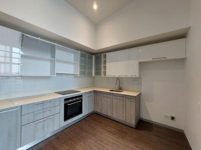 Alquiler de Apartamento en Santa Ana, San José. RAH 25-1848 Foto 2 de 10