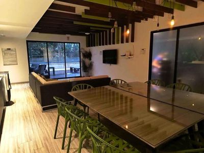 Alquiler de Apartamento en Santa Ana, San José. RAH 25-1848 Foto 10 de 10