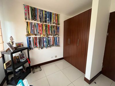 Alquiler de Apartamento en Santa Ana, San José. RAH 25-1987 Foto 6 de 10