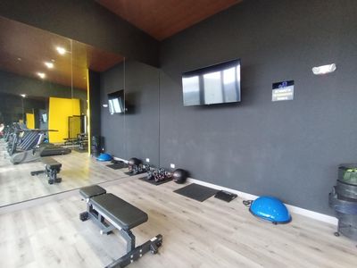 Alquiler de Apartamento en Ser Escalante, San José. RAH 26-204 Foto 7 de 10