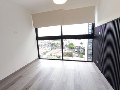 Alquiler de Apartamento en Ser Escalante, San José. RAH 26-204 Foto 5 de 10