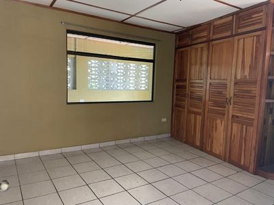 Alquiler de Apartamento en Tirrases de Curridabat. RAH 25-1883 Picture 2 of 10