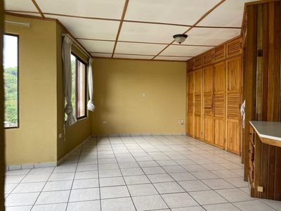 Alquiler de Apartamento en Tirrases de Curridabat. RAH 25-1883 Picture 5 of 10