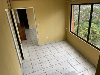 Alquiler de Apartamento en Tirrases de Curridabat. RAH 25-1883 Picture 6 of 10