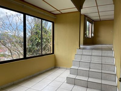 Alquiler de Apartamento en Tirrases de Curridabat. RAH 25-1883 Picture 7 of 10