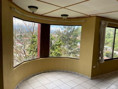 Alquiler de Apartamento en Tirrases de Curridabat. RAH 25-1883 Picture 4 of 10