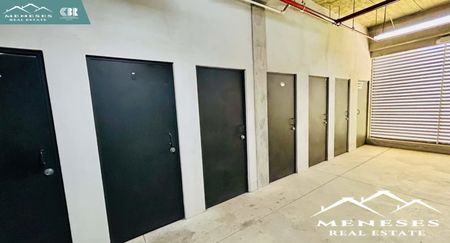  Alquiler de Apartamento en Torre en Lagunilla Heredia