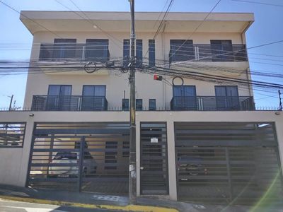Alquiler de Apartamento en Ulloa, Heredia. RAH 25-1955