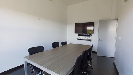 Alquiler de Apartamento en Ulloa, Heredia. RAH 26-424 Foto 3 de 10