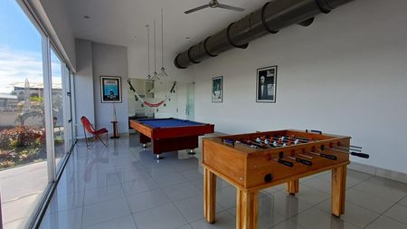 Alquiler de Apartamento en Ulloa, Heredia. RAH 26-424 Foto 5 de 10