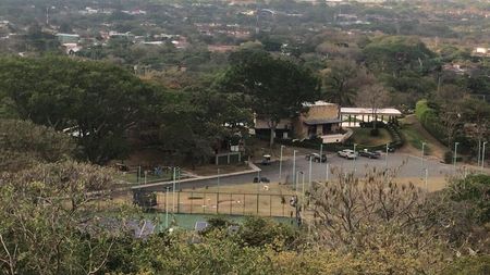 Alquiler de Apartamento en Uruca de Santa Ana. RAH 25-1996 Picture 7 of 10