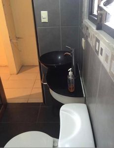 Alquiler de Apartamento Estudio en Uruca de Santa Ana. RAH 26-156 Picture 7 of 9