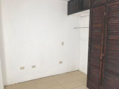 Alquiler de Apartamento Estudio en Uruca de Santa Ana. RAH 26-156 Picture 4 of 9