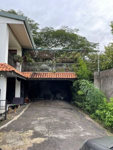 Alquiler de Apartamento Estudio en Uruca de Santa Ana. RAH 26-156 Picture 5 of 9