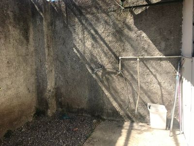 Alquiler de Apartamento Estudio en Uruca de Santa Ana. RAH 26-156 Picture 9 of 9