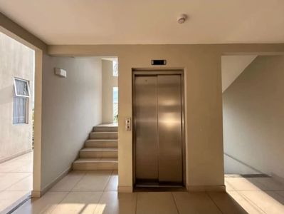 ALQUILER DE APARTAMENTO REMODELADO, HEREDIA, TORRES SAN MARINO