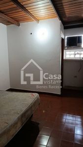 ALQUILER DE APARTAMENTO TIPO ESTUDIO 