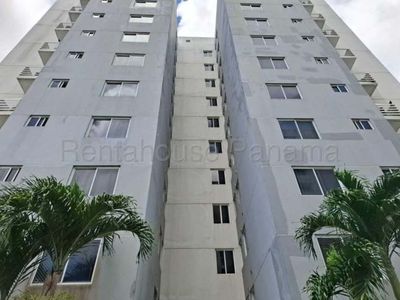  Alquiler de Apartamento Torres de Versalles ii