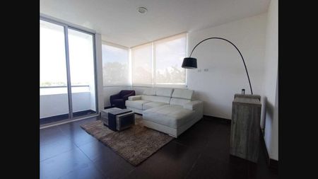 Alquiler de Apartamentos en Curridabat - Curridabat Foto 2 de 19