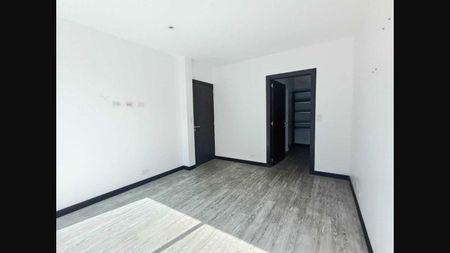 Alquiler de Apartamentos en Curridabat - Curridabat Foto 3 de 19