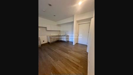 Alquiler de Apartamentos en Curridabat - Curridabat