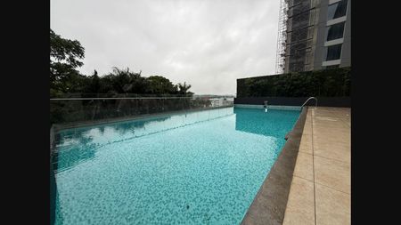 Alquiler de Apartamentos en La asunción - Belén